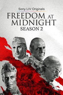 Saison 2