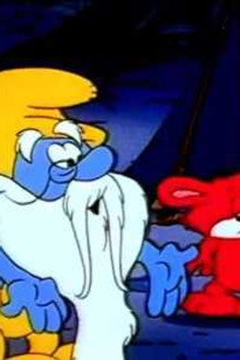 The Smurfs season 8 episode 10