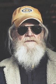 Photo of Thomas Wingate