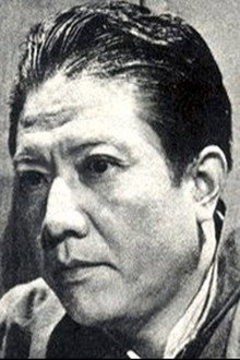 周仲廉