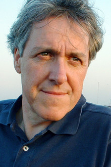 Who Do You Think You Are? - Season 4