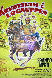 Cipolla Colt