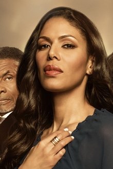Greenleaf