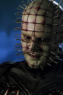 Hellraiser-Objawienie