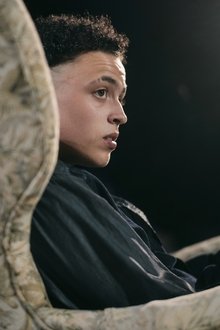 Photo of Lee Braithwaite