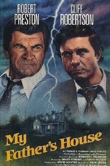 Klik om de film toe te voegen