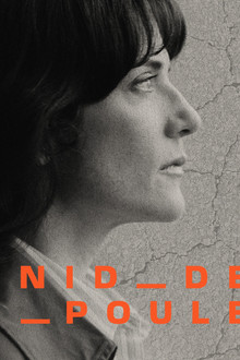 Potholes - Are our roads a public hazard?