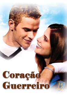 Coração de Guerreiro