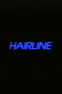 Hairline