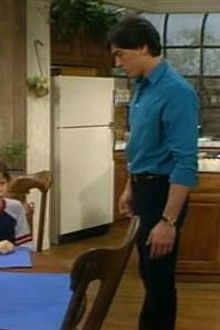 Charles in Charge - Season 1