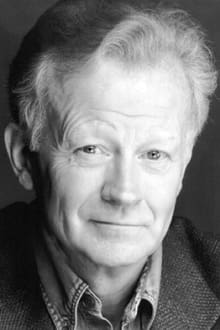 Photo of Brian Miller