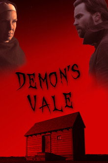 Demon's Vale
