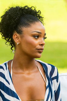 FBOY Island Australia - Season 1