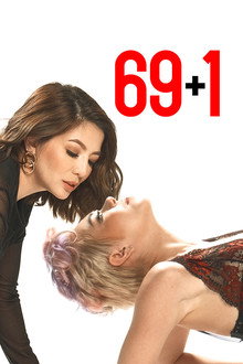 69 + 1