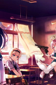 Grisaia-Phantom-Trigger