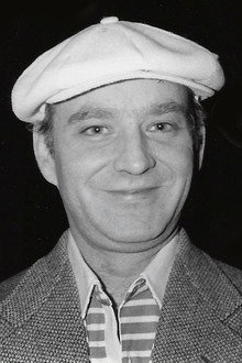Photo of Brian Doyle-Murray