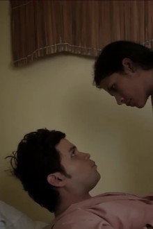 El pecado de la carne