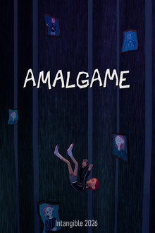 Amalgame