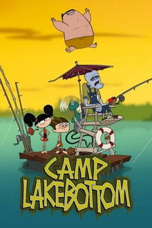 Season 3