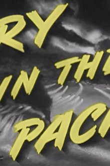 Fury-in-the-Pacific