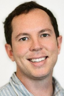 Photo of Matt Nix