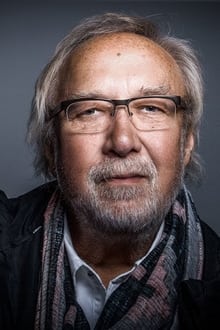 Foto de perfil de Jürgen Kluckert