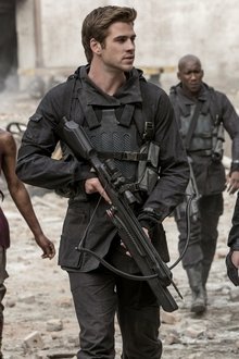 Hunger-Games-Síla-vzdoru-1.-část