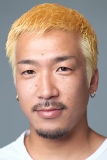 Photo of Uekiya Satoshi