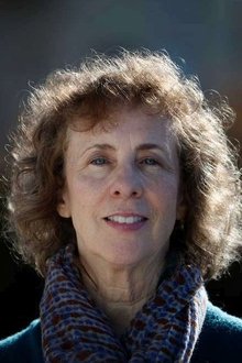 Photo of Irene Mecchi