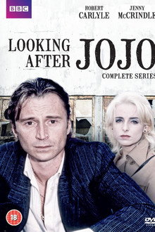 Looking After Jo Jo