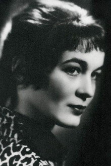 Aija Baumane