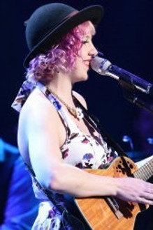 American Idol season 14 episode 14