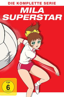 Staffel 1