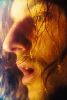 Stellan and the Stars