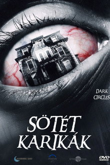 Sötét karikák
