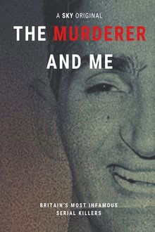The Murderer and Me