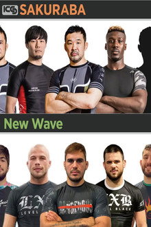 Quintet 4