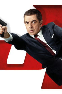 Johnny-English-contre-attaque