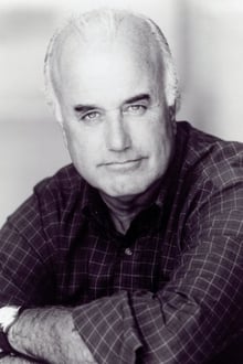 Photo of Blumen Young