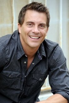 Photo of Mike Gunther