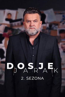 Sezona 2
