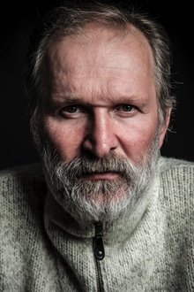 Photo of Fyodor Dobronravov
