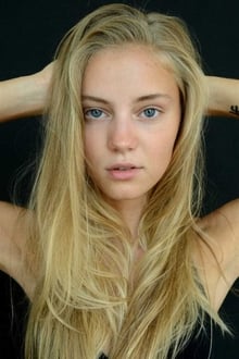 Foto de perfil de Yuliia Sobol
