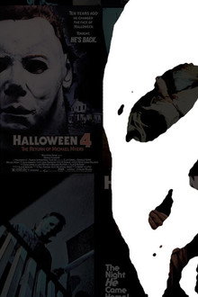 Halloween: 25 Years of Terror