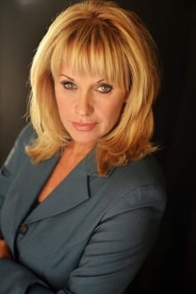 Foto de perfil de Diana Platts
