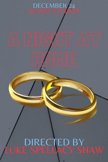 A Night at Home