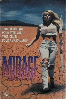 Mirage