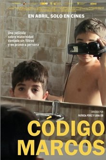 Código Marcos