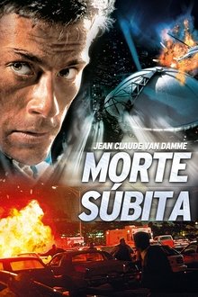 Morte Súbita Morte Súbita