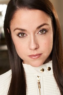 Photo of Rachel Alig